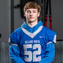 Spencer Phillips