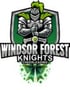 Windsor Forest Football Schedule