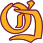 O'Dea Fighting Irish Logo