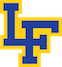 Lake Forest 2021 Football Roster