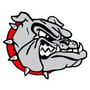 Red Boiling Springs 2010 Boys Basketball Schedule