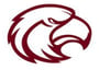 Windham 2023 Boys Basketball Schedule