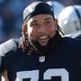 Donald Penn Avatar