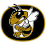 Oxford Yellow Jackets Logo