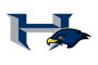 Hendrickson 2028 Football Schedule