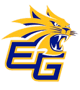 Eastern Guilford Boys Basketball Schedule