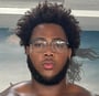 Jordan Davis Avatar