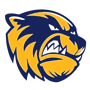 Bellevue 2027 Boys Basketball Schedule