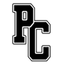 Pickett County null Logo