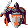 Towanda Area 2020 Football Schedule