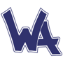 Western Alamance 2024 Boys Basketball Schedule