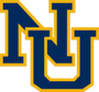 Nevada Union 2024 Boys Basketball Schedule