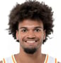 Ja'Kobi Gillespie Avatar