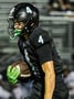 Carson Bowman