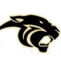 Plano East Plano East Logo