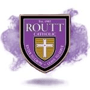 Routt Catholic Scores