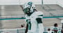 Brandon Kinsey Avatar