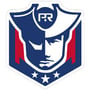 Pike Road Patriots Logo