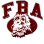 First Baptist Academy 2018 Boys Basketball Schedule