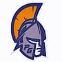 Pleasant Grove 2024 Girls Basketball Schedule