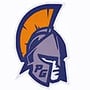 Pleasant Grove Spartans Logo