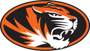 Republic Tigers Logo