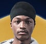 Malik Penson