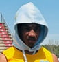 Demetress Mosley