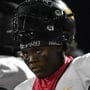 Deshawn Streeter