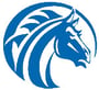 Fayetteville State Basketball Schedule