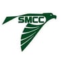 St. Mary Catholic Central 2024 Girls Basketball Schedule