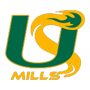 Mills University Studies 2002 Boys Basketball Schedule