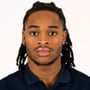 Devin Pringle