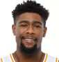 Default Avatar