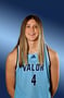 Peyton Jones Avatar