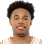 Troy Henderson Avatar