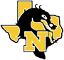 Nacogdoches 2024 Boys Basketball Roster