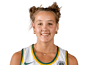 Malia Lenz