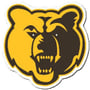 Capital 2000 Boys Basketball Roster