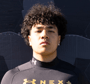 Dieter Lotulelei
