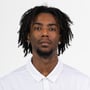 Bryce Dortch Avatar