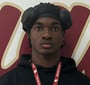 Aiden Ezeiruaku