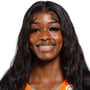 Rickea Jackson Avatar