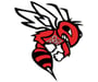 Maumelle 2024 Boys Basketball Schedule