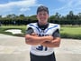 Jaxon Guerrero