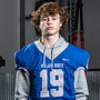 Mason Guenthner