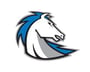 Clear Springs Chargers Logo