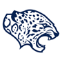 Mill Valley Jaguars Logo