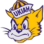 Ukiah Boys Basketball Scores