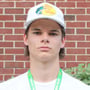 Matthew Lee Avatar